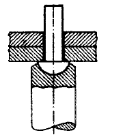 39_b 39_b.gif