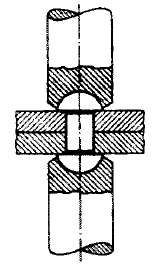 39_c 39_c.gif
